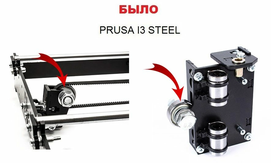 roliki.jpg roliki.jpg