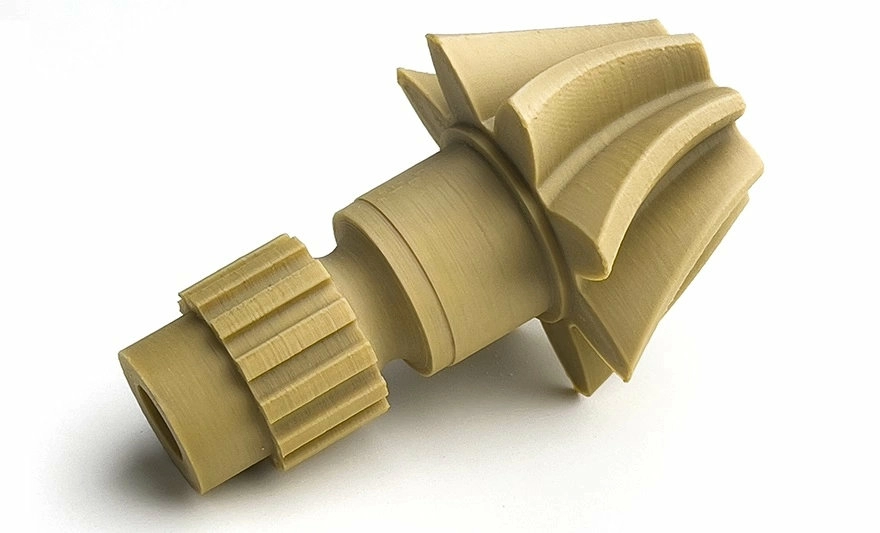 Модель реек в машиностроении Модель реек в машиностроении