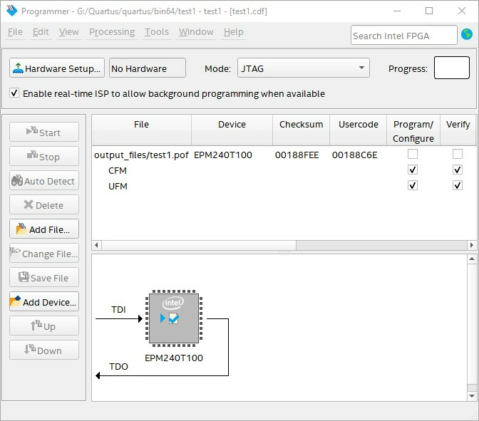 image4.jpg image4.jpg