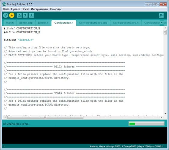 marlin.jpg marlin.jpg