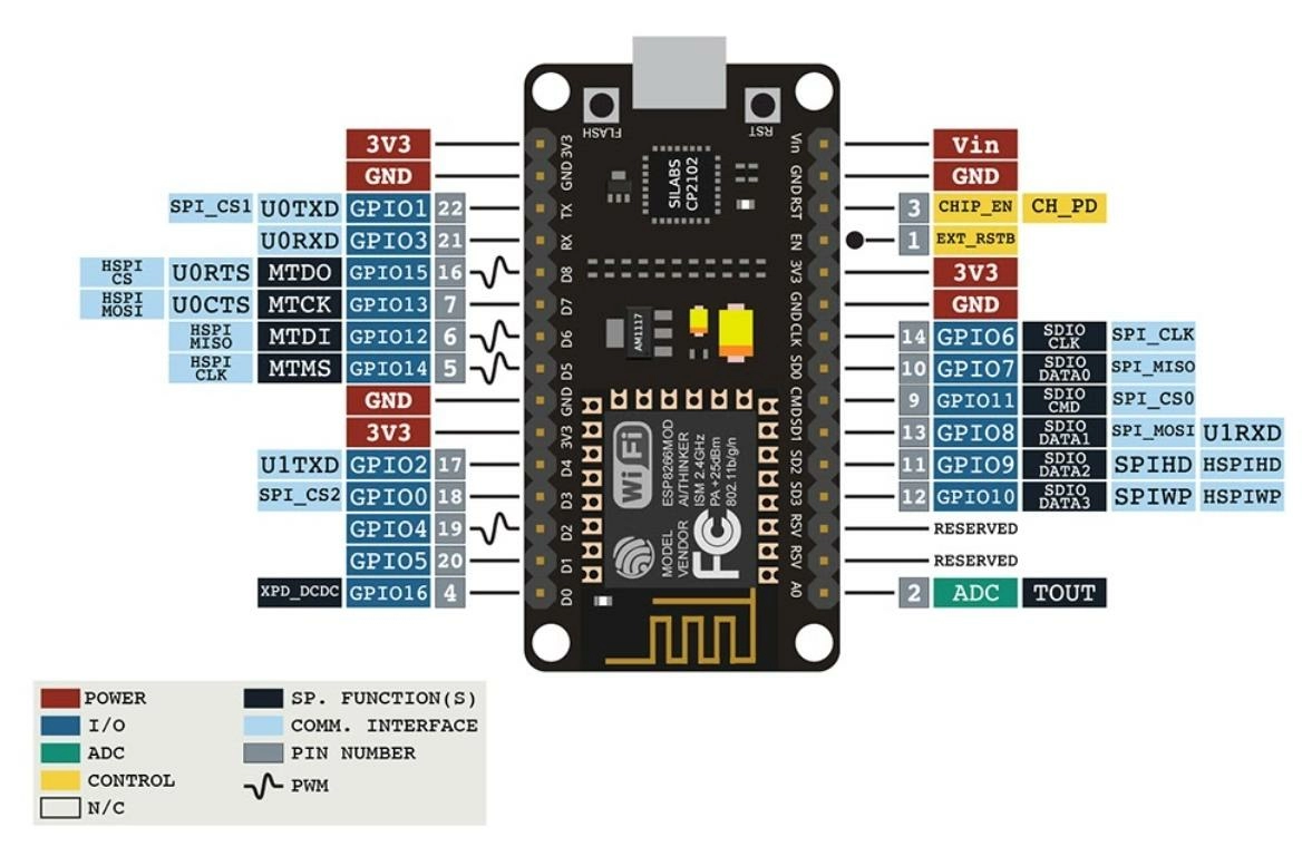 raspinovka.jpg raspinovka.jpg