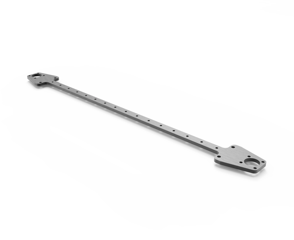 planka-x.png planka-x.png