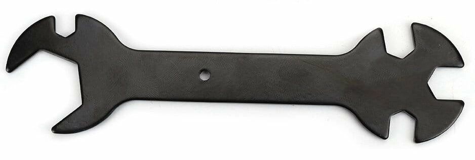 Универсальный ключ Универсальный ключ