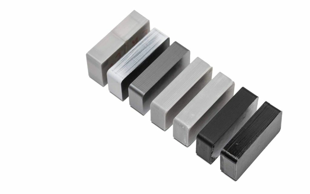 Obrabotannye-FDM-modeli-2.jpg Obrabotannye-FDM-modeli-2.jpg