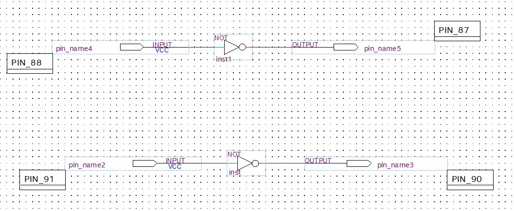 image1.jpg image1.jpg