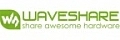 Waveshare Waveshare