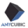 Anycubic Anycubic