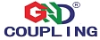 GND GND