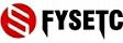 FYSETC FYSETC