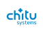 ChiTu Systems ChiTu Systems