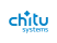 ChiTu Systems ChiTu Systems