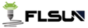 FLSUN FLSUN