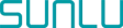 Sunlu Sunlu