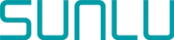 Sunlu Sunlu