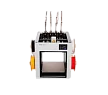Snapmaker