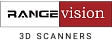 RangeVision