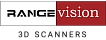 RangeVision RangeVision