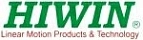 HIWIN HIWIN