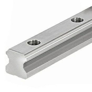 Рельс HIWIN HGR15R1000H Рельс HIWIN HGR15R1000H