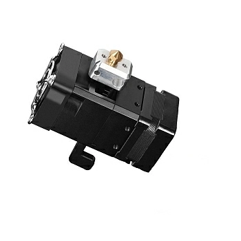 Экструдер BIQU H2 V2S Экструдер BIQU H2 V2S