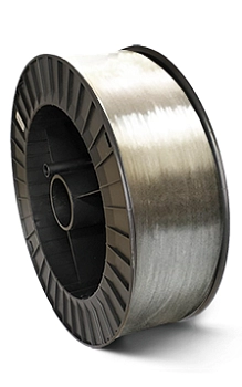 PET STANDART пластик 1,75 FILAMENTARNO прозрачный 2.25 кг PET STANDART пластик 1,75 FILAMENTARNO прозрачный 2.25 кг