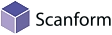 Scanform Scanform
