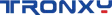 Tronxy