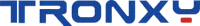 Tronxy