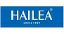 Hailea Hailea