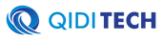 QIDI QIDI