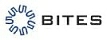 5bites 5bites