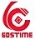 GDSTIME GDSTIME