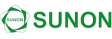 Sunon Sunon