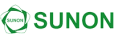 Sunon Sunon