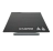 PC Smooth пластина оригинальная Flashforge для Adventurer 5M / 5M Pro / AD5X PC Smooth пластина оригинальная Flashforge для Adventurer 5M / 5M Pro / AD5X