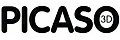 PICASO PICASO