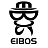 EIBOS EIBOS