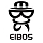 EIBOS EIBOS