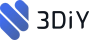 3DIY 3DIY