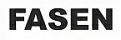 FASEN FASEN