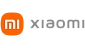 Xiaomi Xiaomi