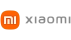 Xiaomi Xiaomi