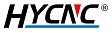 HYCNC HYCNC