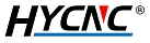 HYCNC HYCNC