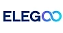 Elegoo Elegoo