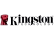 Kingston Kingston