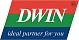 DWIN DWIN