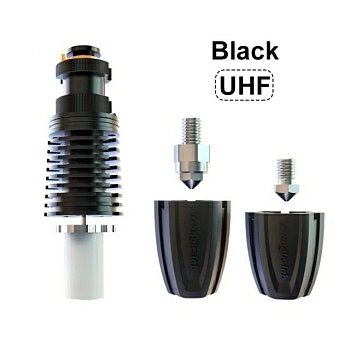 Хотэнд Rapido UHF (Ultra Hi-Flow) Trianglelab