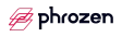 Phrozen Phrozen
