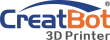 CreatBot CreatBot